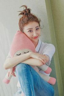 娱乐圈爆料景甜,娱乐圈新恋情引发热议  第1张