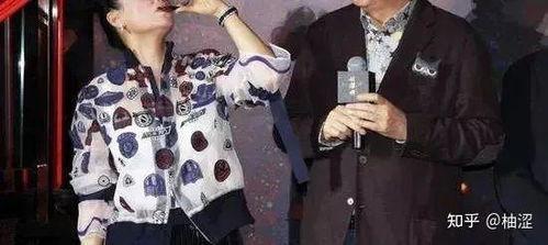 阿瑟爆料陈凯歌视频,揭秘娱乐圈背后的真相 第1张 阿瑟爆料陈凯歌视频,揭秘娱乐圈背后的真相 第1张