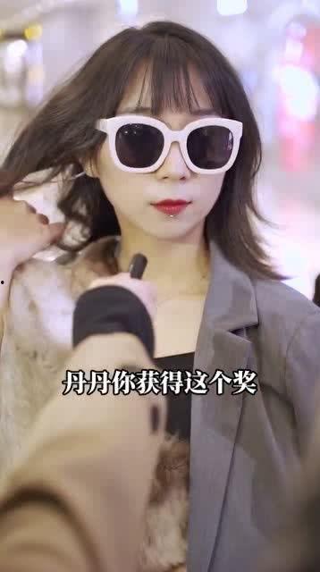 娱乐圈的这种爆料可信吗,娱乐圈爆料可信度分析