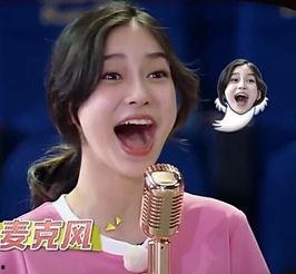 娱乐吃瓜酱小孩唱歌,娱乐吃瓜酱小孩惊艳献唱,萌态可掬引网友热议 第2张 娱乐吃瓜酱小孩唱歌,娱乐吃瓜酱小孩惊艳献唱,萌态可掬引网友热议 第2张