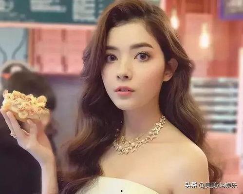 小阿枫前女友爆料视频,揭秘恋情内幕