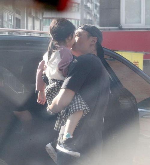 林心如撒娇爆料视频大全,甜蜜视频全集曝光