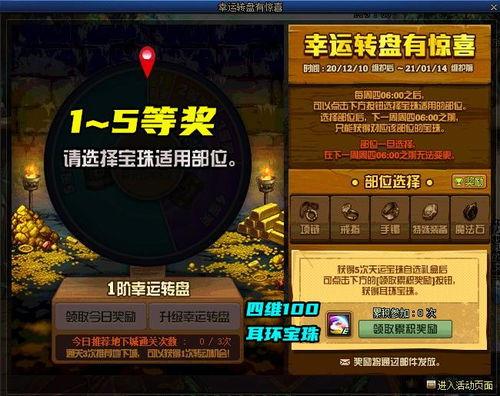 中转盘最新爆料搭配,科技革新引领未来出行新潮流 第1张 中转盘最新爆料搭配,科技革新引领未来出行新潮流 第1张