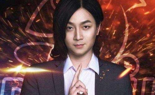 小胖爆料张大仙视频,揭秘背后惊人内幕