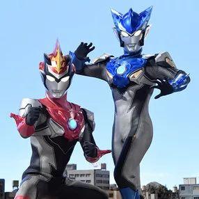 奥特曼爆料博主视频下载,精彩瞬间一网打尽 第3张 奥特曼爆料博主视频下载,精彩瞬间一网打尽 第3张