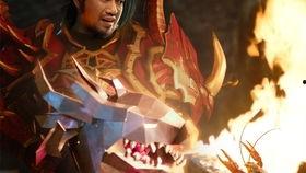 抢龙原声爆料视频下载,幕后故事与精彩瞬间 第2张 抢龙原声爆料视频下载,幕后故事与精彩瞬间 第2张